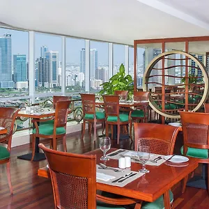 Golden Tulip Appart hôtel
